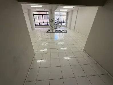 Sala Comercial para alugar, 72m² no Centro, Rio de Janeiro