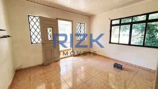 Casa com 5 Quartos à venda, 328m² no Aclimação, São Paulo