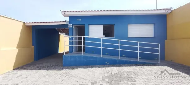 Imóvel Comercial com 1 Quarto à venda, 129m² no Jardim Paulicéia, Campinas