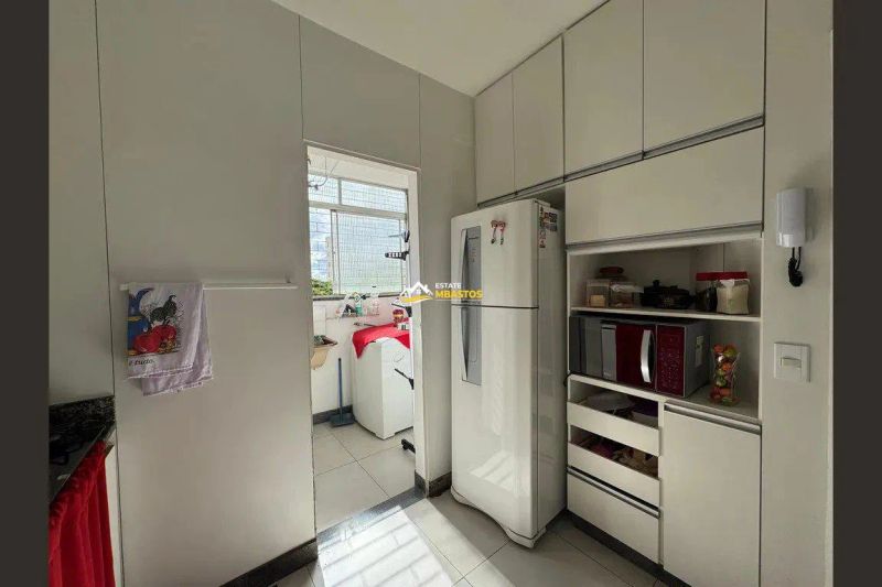 Foto 18
