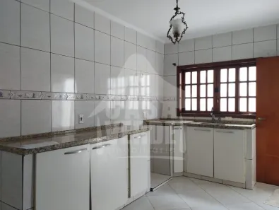 Casa de Condomínio com 3 Quartos à venda, 206m² no Jardim Portal de Itaici, Indaiatuba