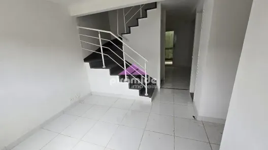 Casa com 2 Quartos à venda, 70m² no Eugênio de Mello, São José dos Campos
