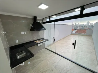 Sobrado com 3 Quartos à venda, 178m² no Vila Carrão, São Paulo