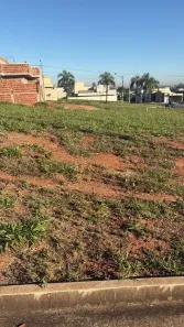 Lote/Terreno à venda, 253m² no Residencial Maria Júlia, São José do Rio Preto