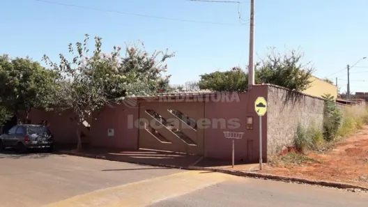 Casa com 2 Quartos à venda, 166m² no , Onda Verde