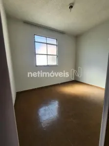 Apartamento com 2 Quartos à venda, 50m² no Alípio de Melo, Belo Horizonte