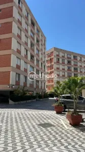 Apartamento com 3 Quartos à venda, 108m² no Chácara da Barra, Campinas