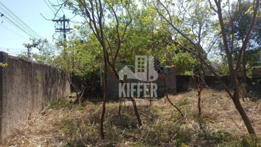 Lote/Terreno à venda, 579m² no Inoã (Inoã), Maricá
