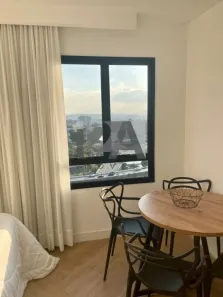 Apartamento com 1 Quarto à venda, 35m² no Presidente Altino, Osasco