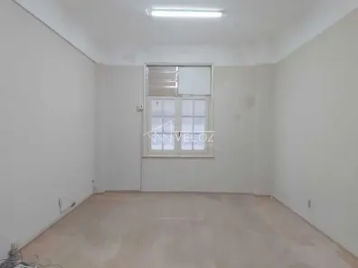 Sala Comercial à venda, 60m² no Centro, Rio de Janeiro