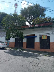 Casa com 2 Quartos à venda, 276m² no Parque Ramos Freitas, São Paulo