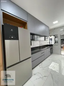 Casa com 3 Quartos à venda, 120m² no Moinho dos Ventos, Goiânia