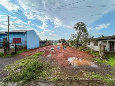 Lote/Terreno à venda, 390m² no Bela Vista, Estância Velha