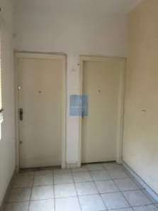 Apartamento com 1 Quarto para alugar, 70m² no Mirandópolis, São Paulo