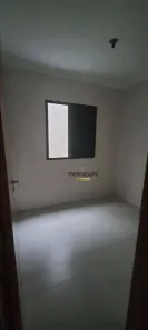 Apartamento com 2 Quartos à venda, 47m² no Quinta da Paineira, São Paulo