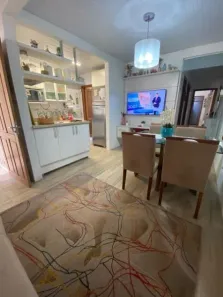 Casa com 2 Quartos à venda, 68m² no Hípica, Porto Alegre