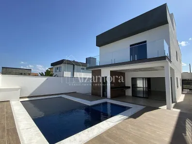 Casa com 3 Quartos à venda, 208m² no Cibratel II, Itanhaém