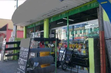 Ponto Comercial à venda, 128m² no Vila Assunção, Santo André