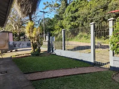 Casa com 3 Quartos à venda, 160m² no Teresópolis, Porto Alegre