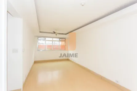 Apartamento com 2 Quartos à venda, 82m² no Bom Retiro, São Paulo