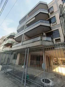 Apartamento com 2 Quartos à venda, 97m² no Vila Valqueire, Rio de Janeiro