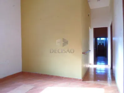 Casa com 7 Quartos à venda, 215m² no Santa Efigênia, Belo Horizonte
