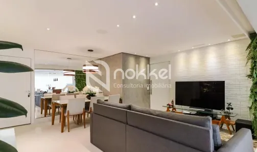Apartamento com 2 Quartos à venda, 85m² no Jaguaré, São Paulo