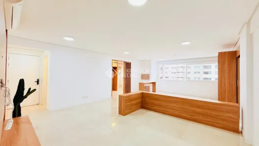 Apartamento com 3 Quartos à venda, 136m² no Auxiliadora, Porto Alegre