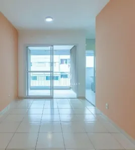 Apartamento com 1 Quarto à venda, 42m² no Bela Vista, São Paulo