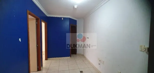 Sala Comercial para alugar, 43m² no Centro, Canoas