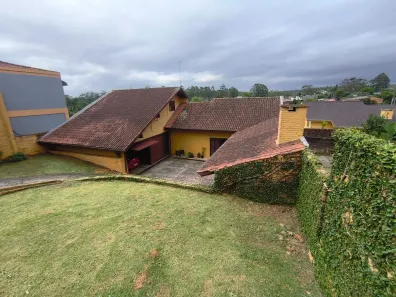 Casa com 3 Quartos à venda, 290m² no Boa Vista, São Leopoldo