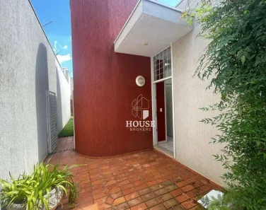 Ponto Comercial à venda, 108m² no Loteamento Morro de Ouro, Mogi Guaçu
