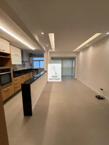 Apartamento com 2 Quartos à venda, 78m² no Barra Olímpica, Rio de Janeiro