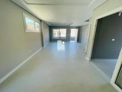 Casa com 3 Quartos à venda, 152m² no Córrego Grande, Florianópolis