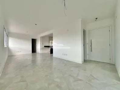 Apartamento com 4 Quartos à venda, 138m² no Jaraguá, Belo Horizonte