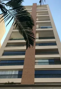 Apartamento com 3 Quartos à venda, 87m² no Pinheiros, São Paulo