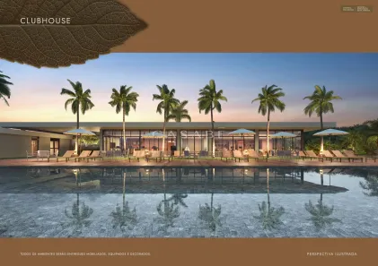 Lote/Terreno à venda, 257m² no Santa Cruz, Gravataí