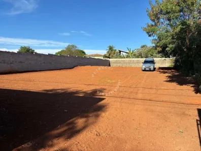 Lote/Terreno à venda, 1000m² no Recanto dos Dourados, Campinas