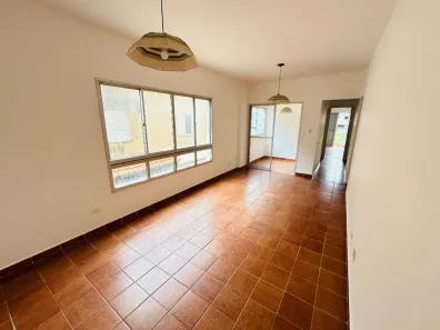 Apartamento com 3 Quartos à venda, 82m² no Jardim Enseada, Guarujá