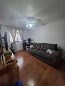 Apartamento com 3 Quartos à venda, 71m² no Butantã, São Paulo