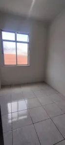 Apartamento com 2 Quartos à venda, 87m² no Vila Isabel, Rio de Janeiro