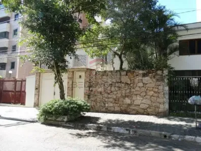 Sobrado com 4 Quartos à venda, 300m² no Vila Prudente, São Paulo
