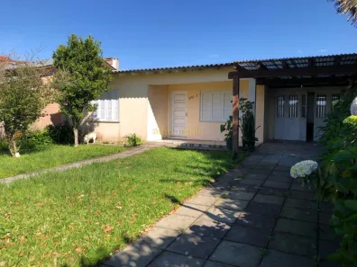 Casa com 4 Quartos à venda, 150m² no XANGRI-LÁ, Xangri-lá