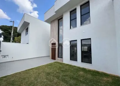 Casa com 3 Quartos à venda, 124m² no Planalto, Belo Horizonte