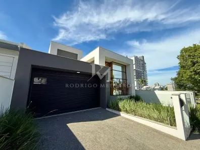 Casa com 3 Quartos à venda, 168m² no Pedra Branca, Palhoça