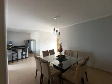 Casa com 2 Quartos à venda, 187m² no Chácara Rodrigues, Americana