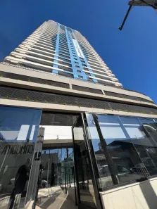 Apartamento com 3 Quartos à venda, 98m² no Parque Amazônia, Goiânia