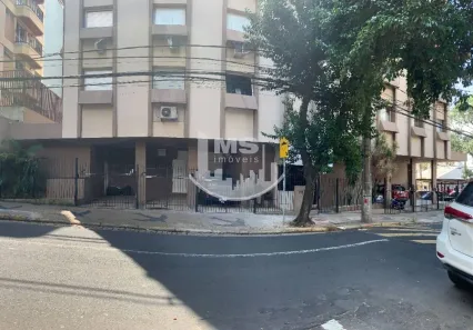 Sala Comercial à venda, 82m² no Cambuí, Campinas