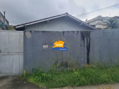 Casa com 3 Quartos à venda, 196m² no Centro, Bertioga