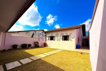 Casa com 3 Quartos à venda, 155m² no Centro de Ouro Fino Paulista, Ribeirão Pires